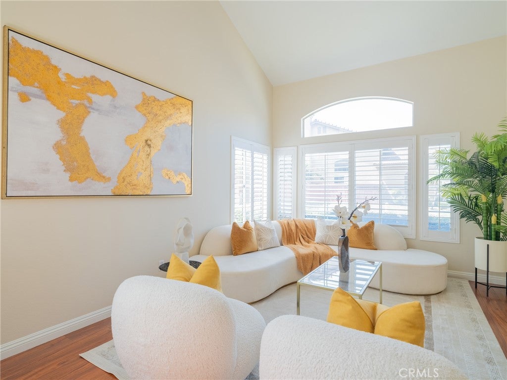 2921 Rolling Village Dr