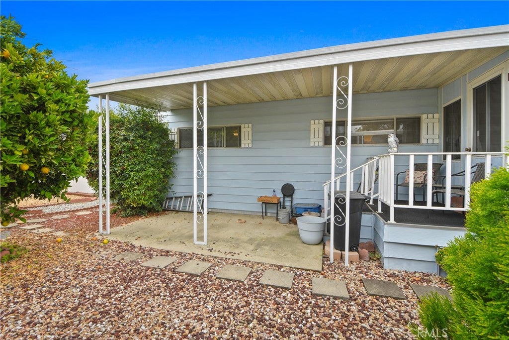 840 E Foothill Boulevard 180