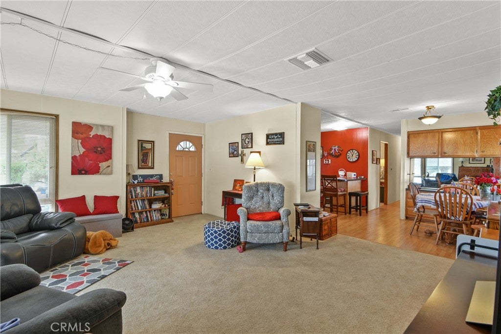 840 E Foothill Boulevard 180