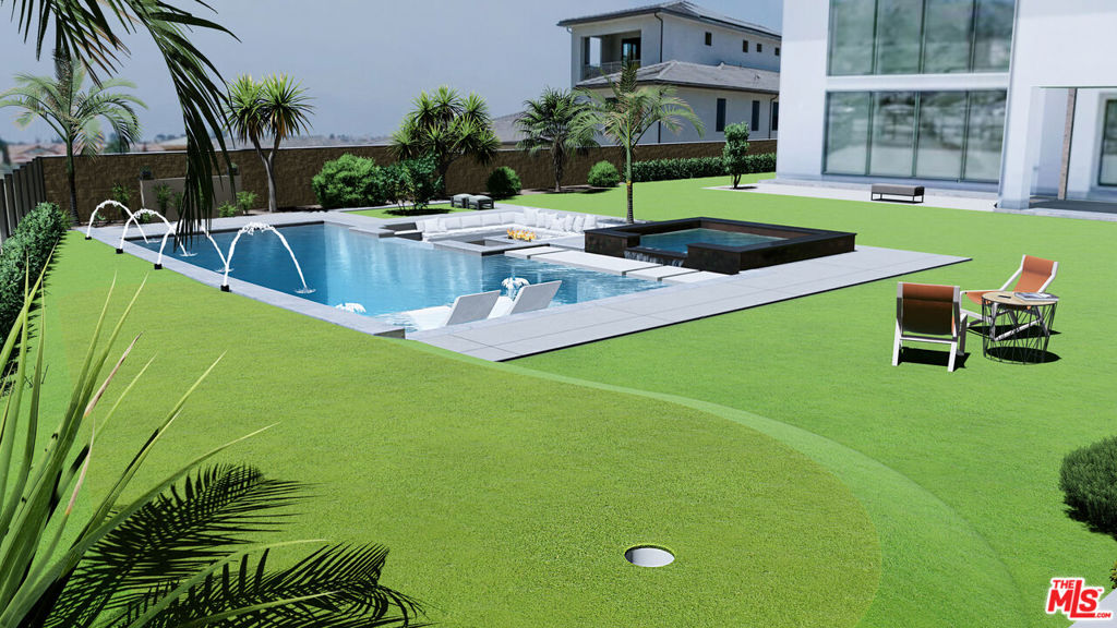 Properties 2 20115 W Galway Lane