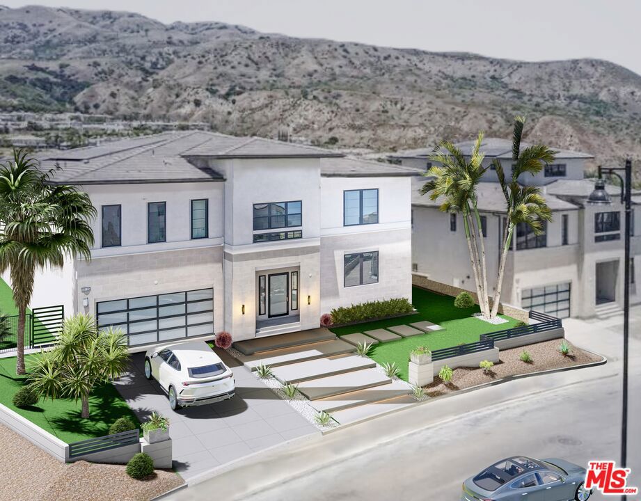 Properties 1 20115 W Galway Lane