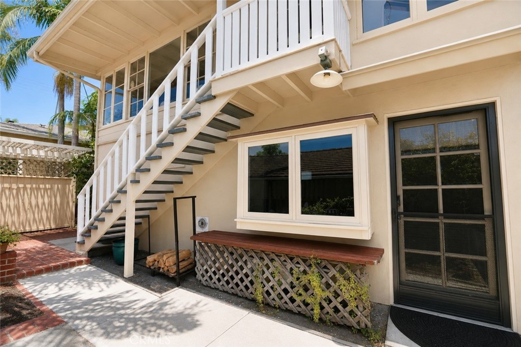 379 Aster, Laguna Beach CA 92651 - Photo 16