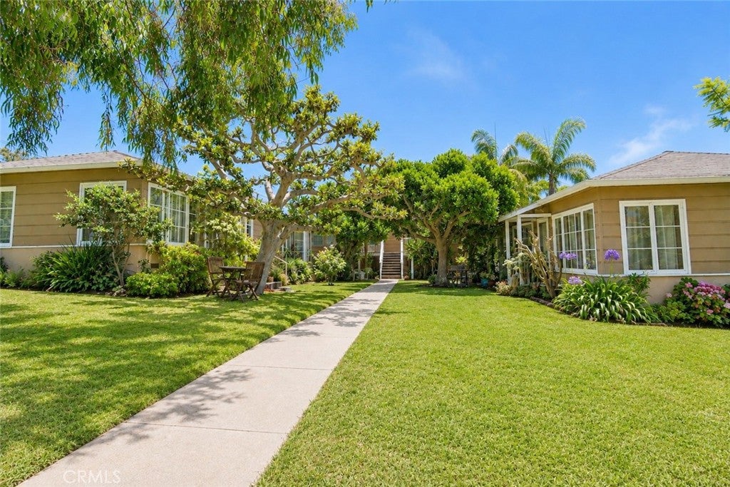 379 Aster, Laguna Beach CA 92651 - Photo 13