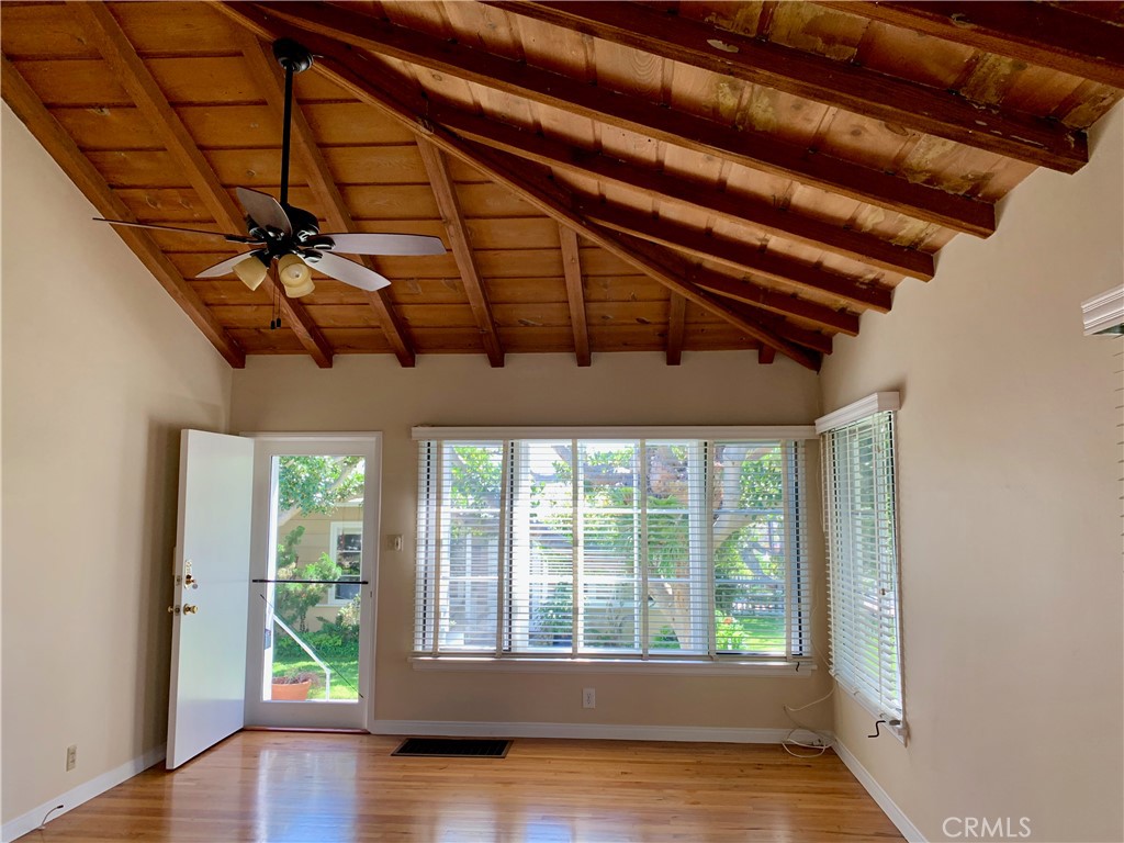 379 Aster, Laguna Beach CA 92651 - Photo 25