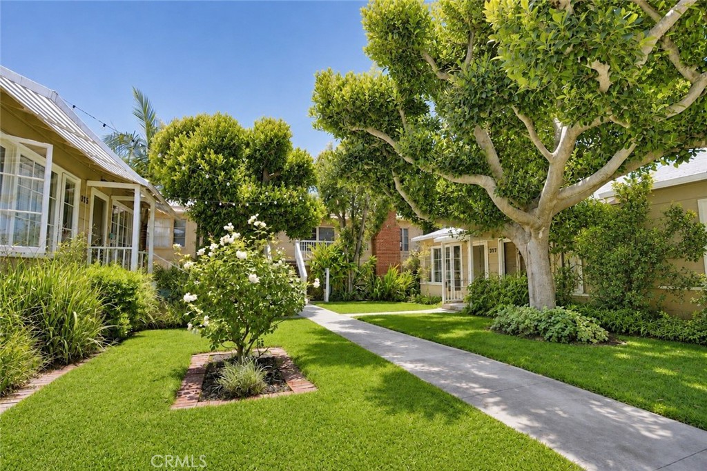 379 Aster, Laguna Beach CA 92651 - Photo 10