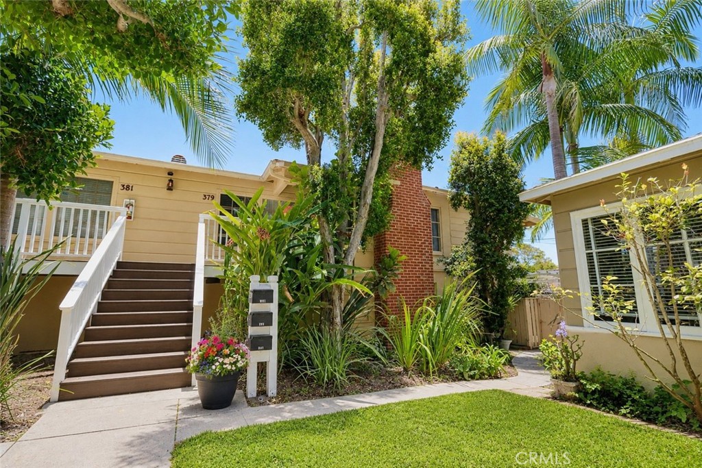 379 Aster, Laguna Beach CA 92651 - Photo 15