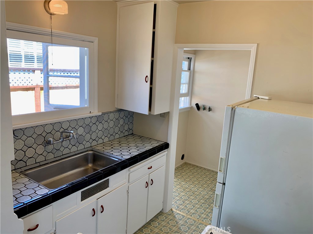379 Aster, Laguna Beach CA 92651 - Photo 41