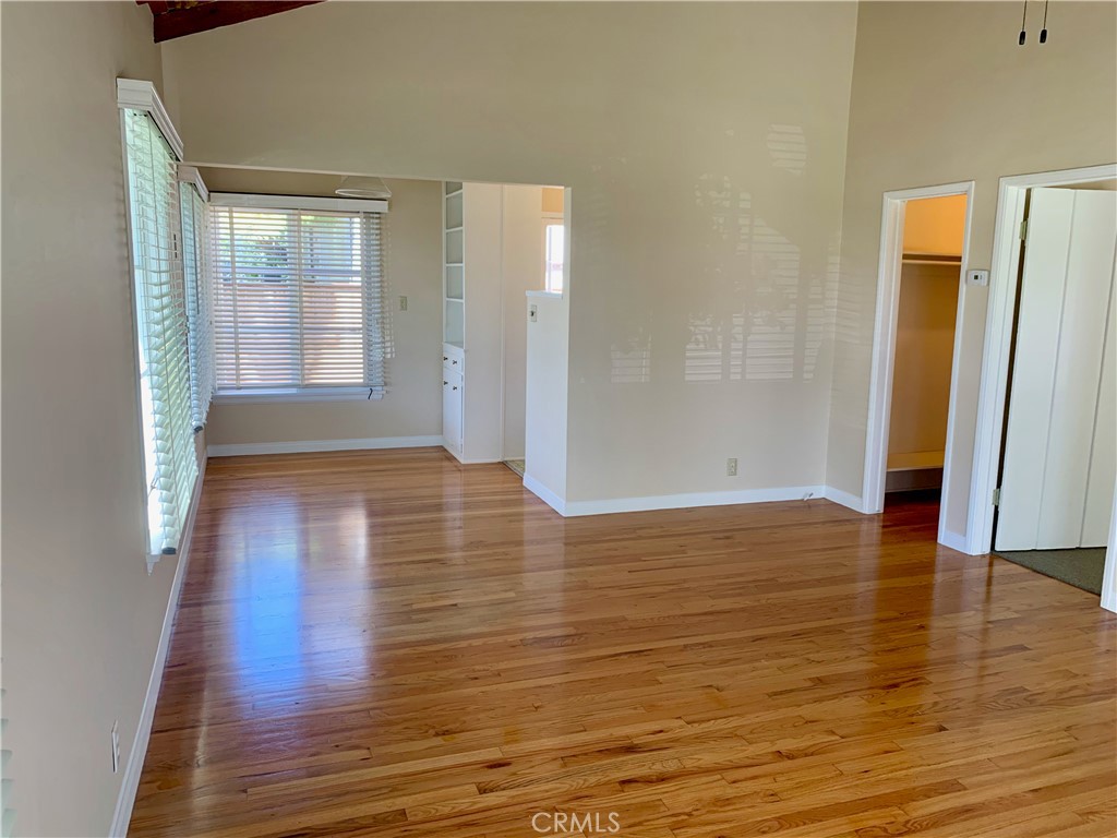 379 Aster, Laguna Beach CA 92651 - Photo 29