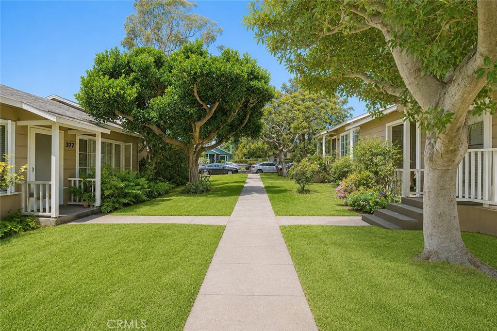379 Aster, Laguna Beach CA 92651 - Photo 8