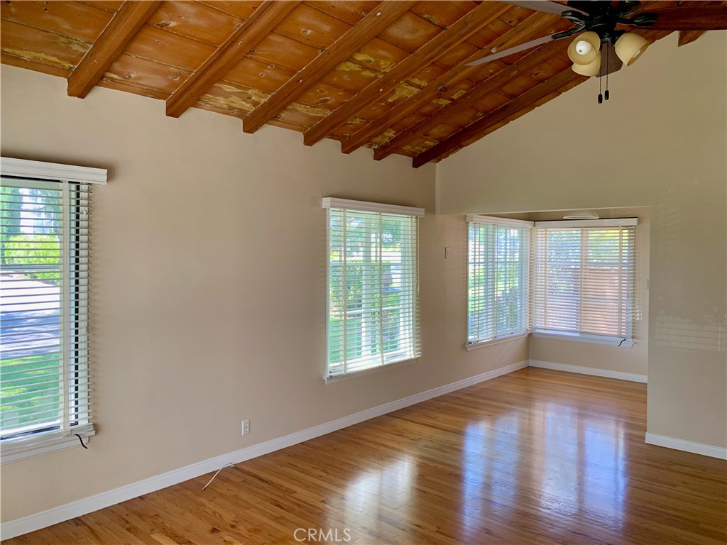 379 Aster, Laguna Beach CA 92651 - Photo 26
