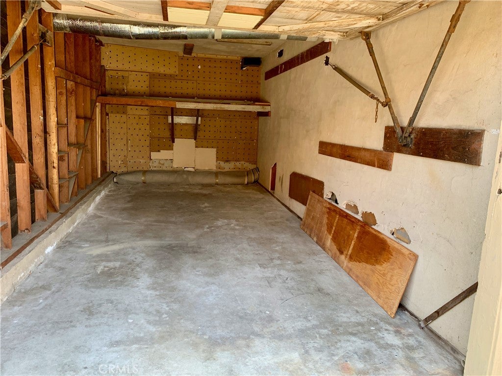 379 Aster, Laguna Beach CA 92651 - Photo 42