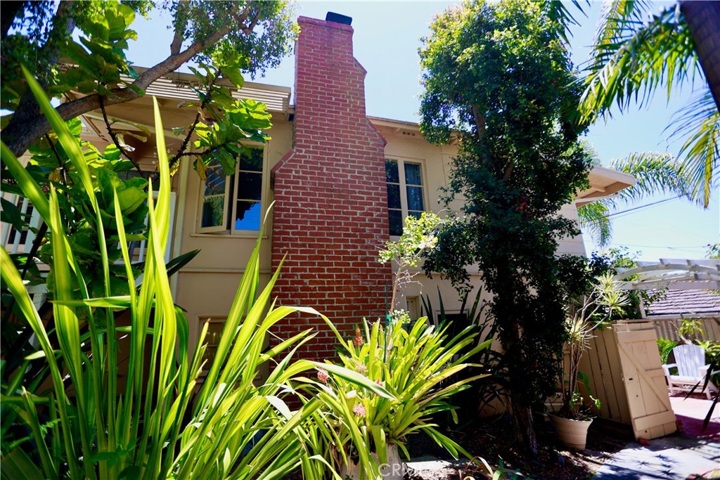 379 Aster, Laguna Beach CA 92651 - Photo 20
