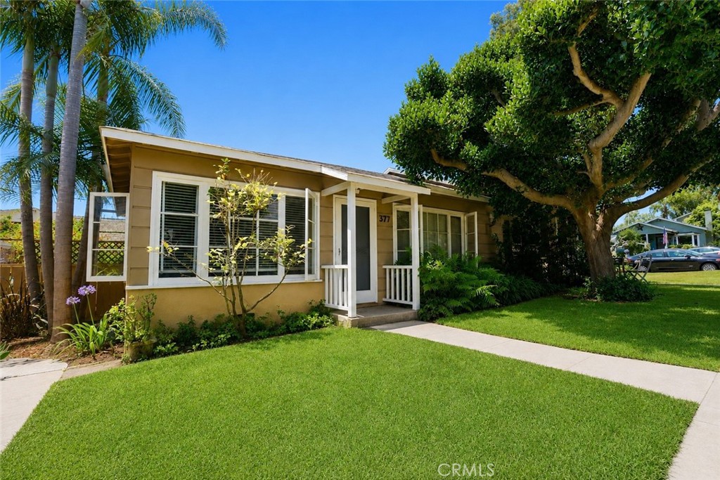 379 Aster, Laguna Beach CA 92651 - Photo 14