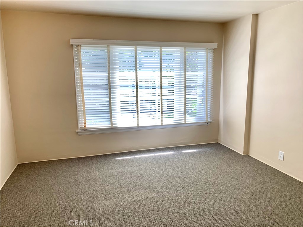 379 Aster, Laguna Beach CA 92651 - Photo 31
