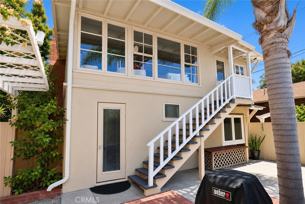 379 Aster, Laguna Beach CA 92651 - Photo 17