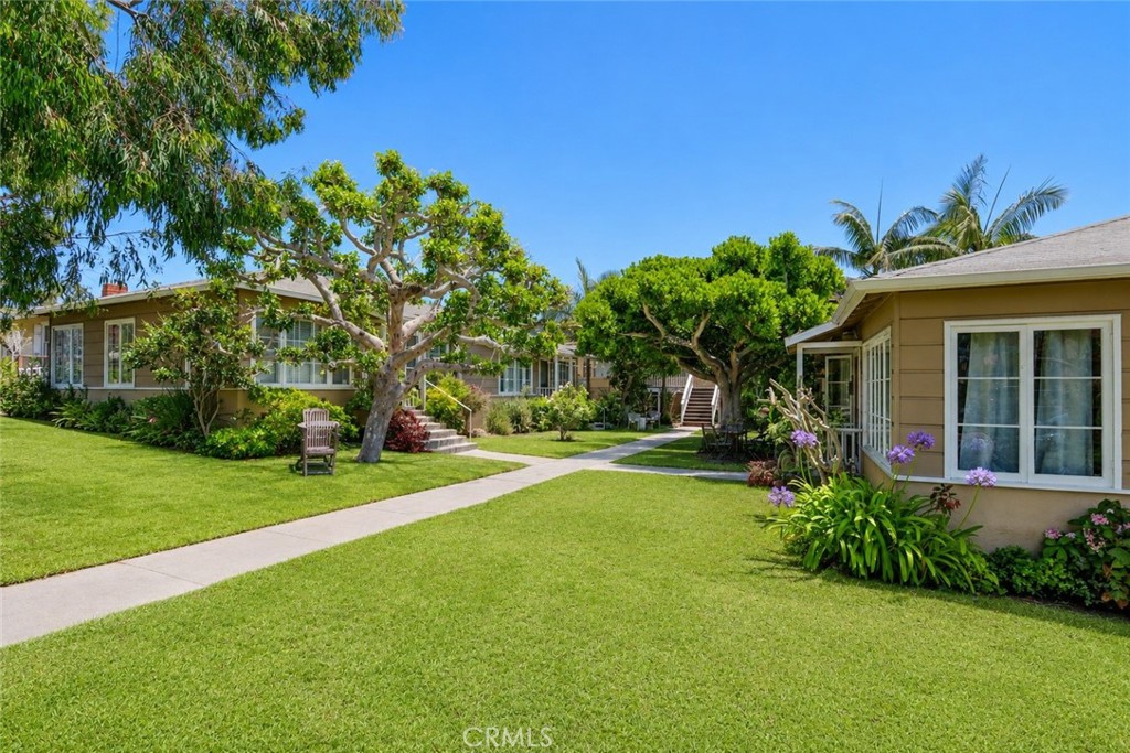 379 Aster, Laguna Beach CA 92651 - Photo 7