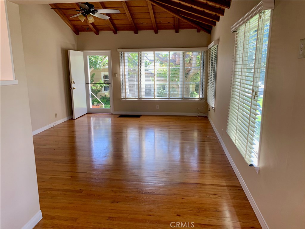 379 Aster, Laguna Beach CA 92651 - Photo 27