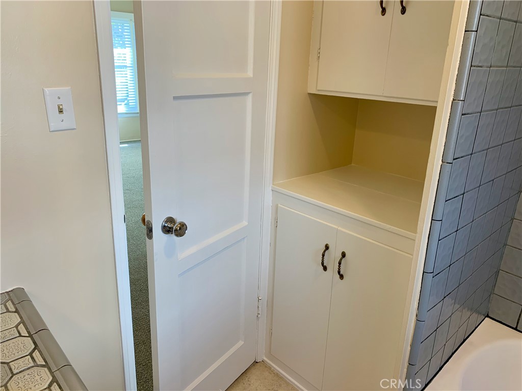 379 Aster, Laguna Beach CA 92651 - Photo 33