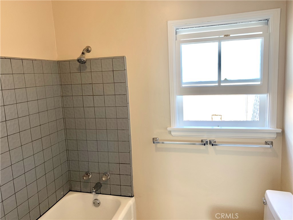 379 Aster, Laguna Beach CA 92651 - Photo 39