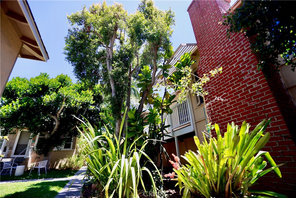 379 Aster, Laguna Beach CA 92651 - Photo 21