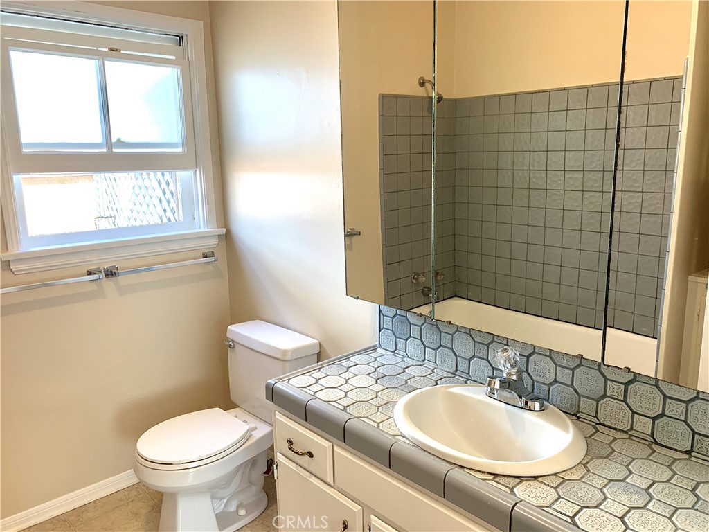379 Aster, Laguna Beach CA 92651 - Photo 40