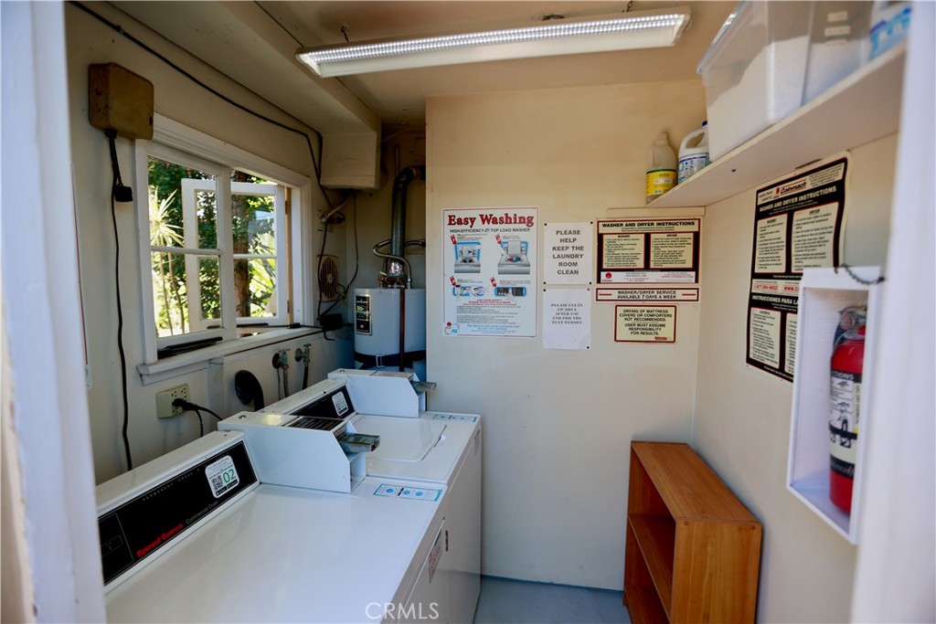 379 Aster, Laguna Beach CA 92651 - Photo 44