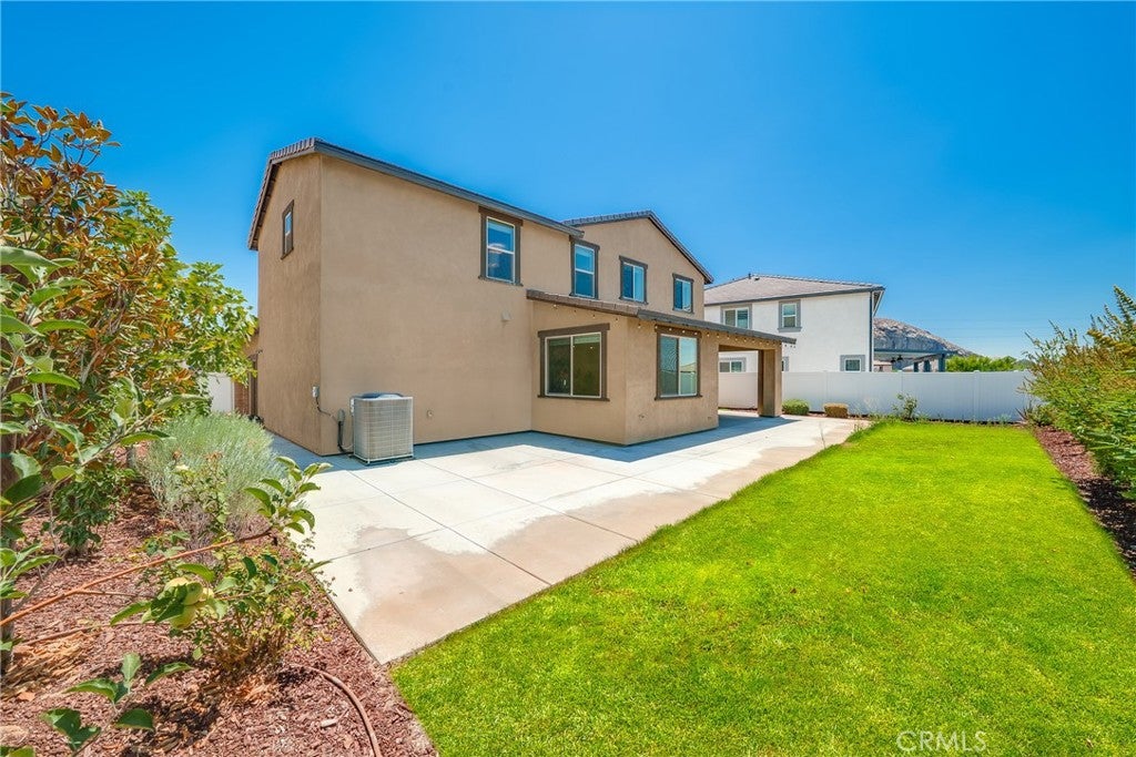 2755 Arches Court