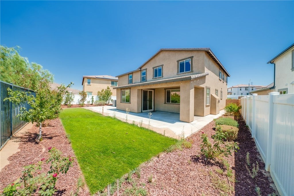 2755 Arches Court