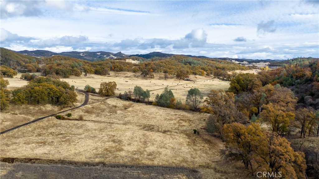 11158 Rocky Creek Road