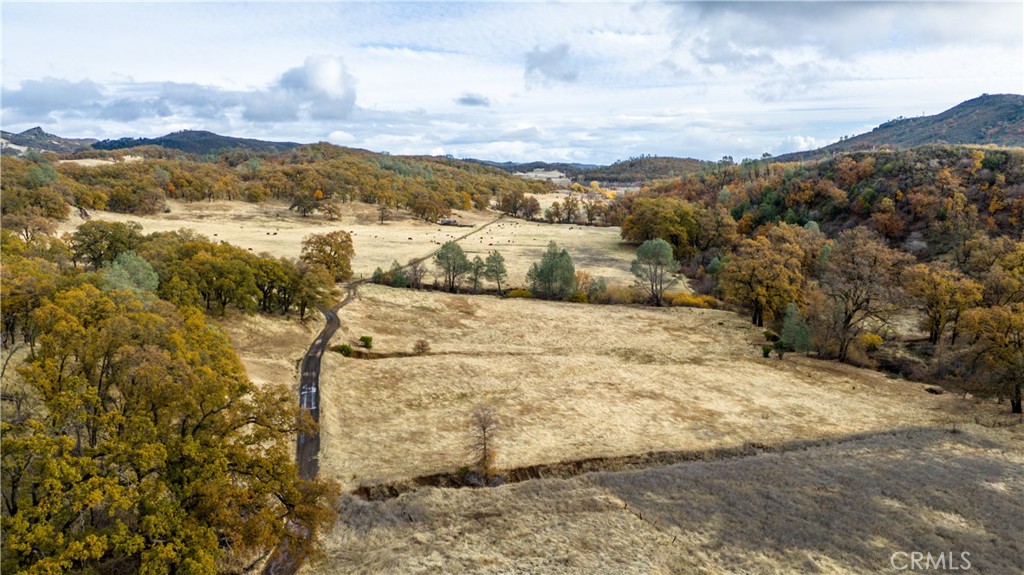 11158 Rocky Creek Road