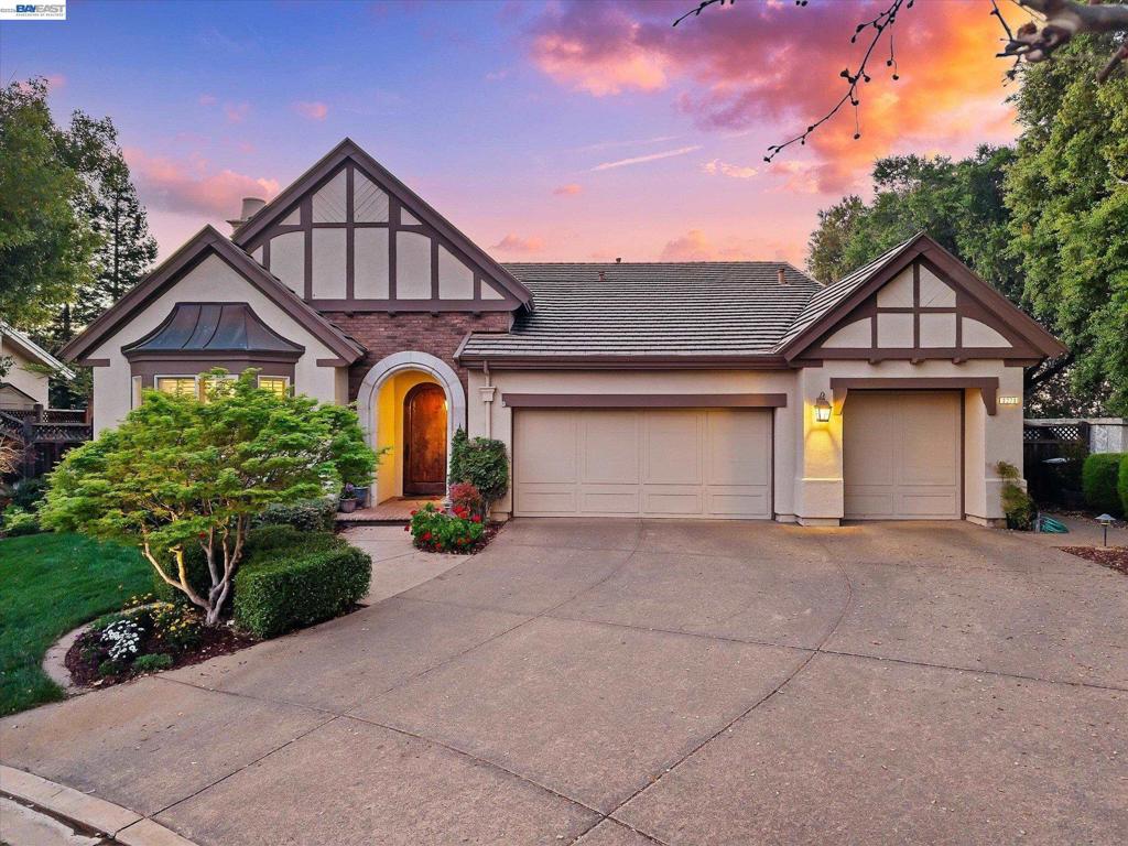 2270 Doccia Ct Ct