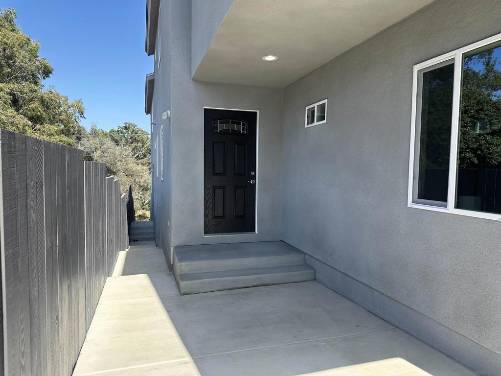 3533 3535 37th ST