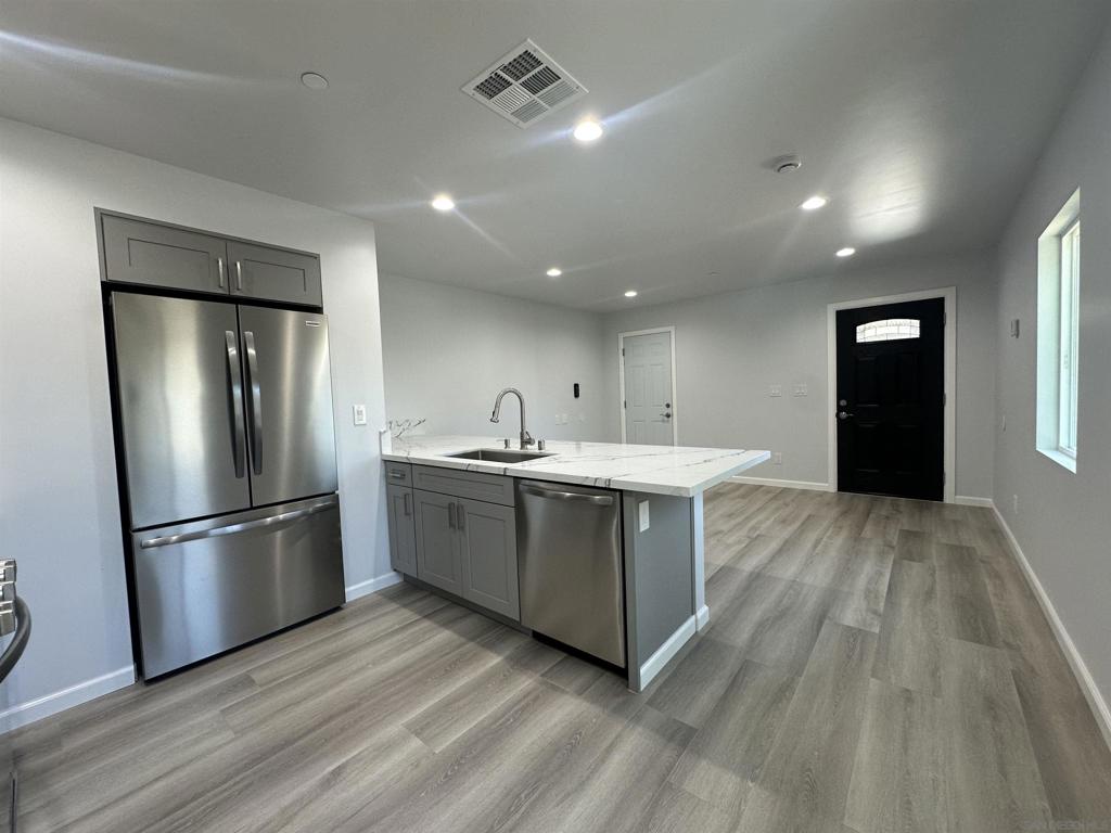 3533 3535 37th ST