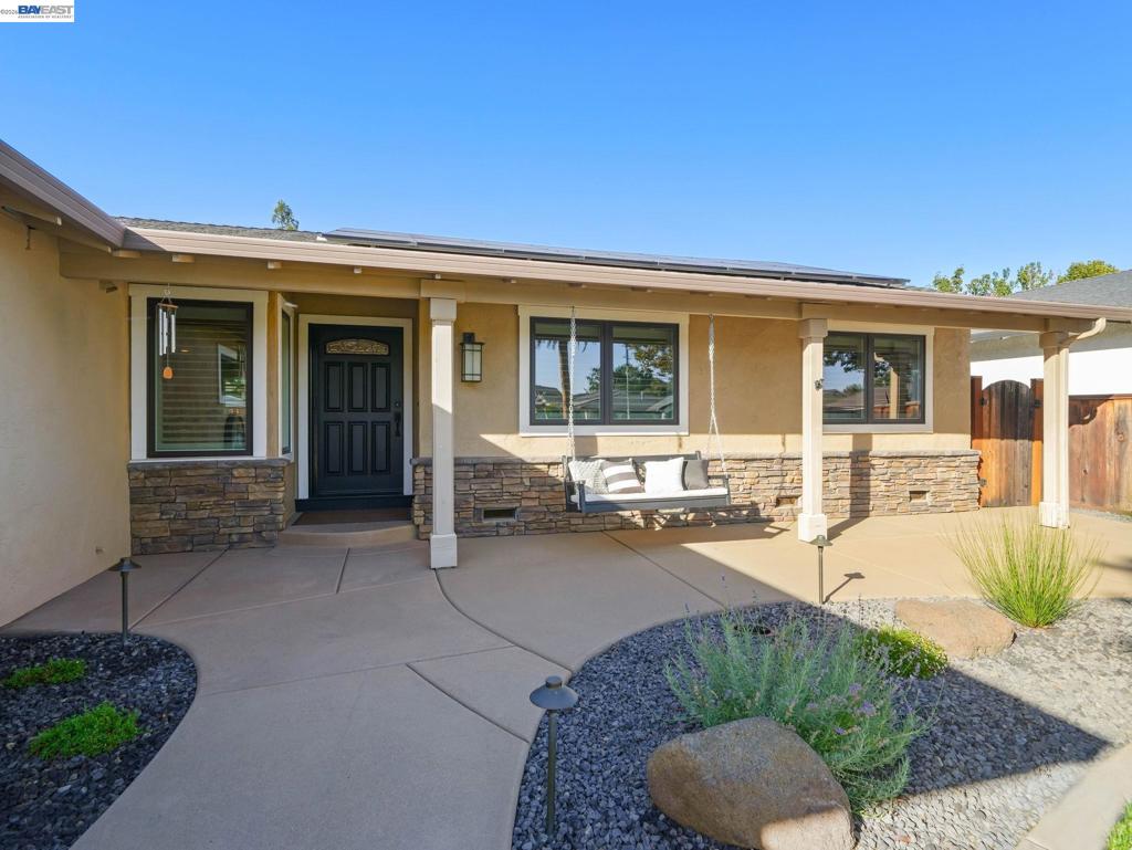 5138 Theresa Way