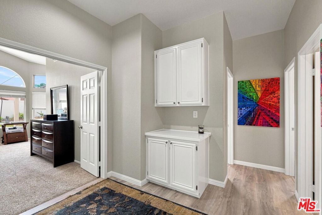 24529 Ridgewood Drive