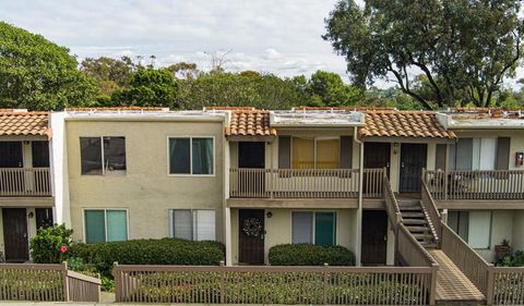 615 Vine Street 28 Oceanside CA 92054