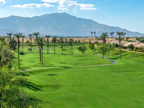 Photo of 78330 Willowrich Drive, Palm Desert, CA 92211 (MLS # 219154239DA)