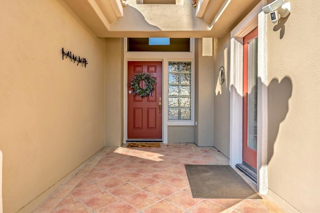 78330 Willowrich Drive