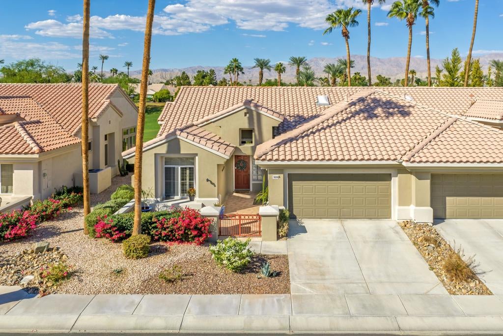 78330 Willowrich Drive