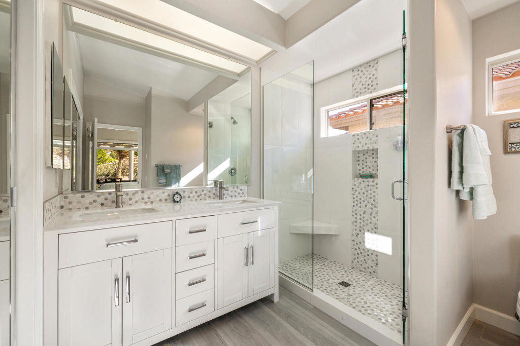 Sun City - Residential