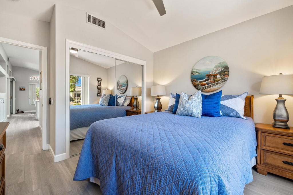 Sun City - Residential