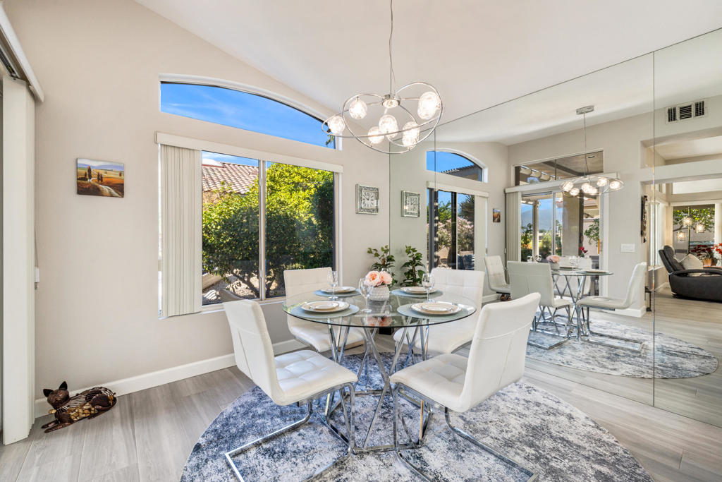 Sun City - Residential