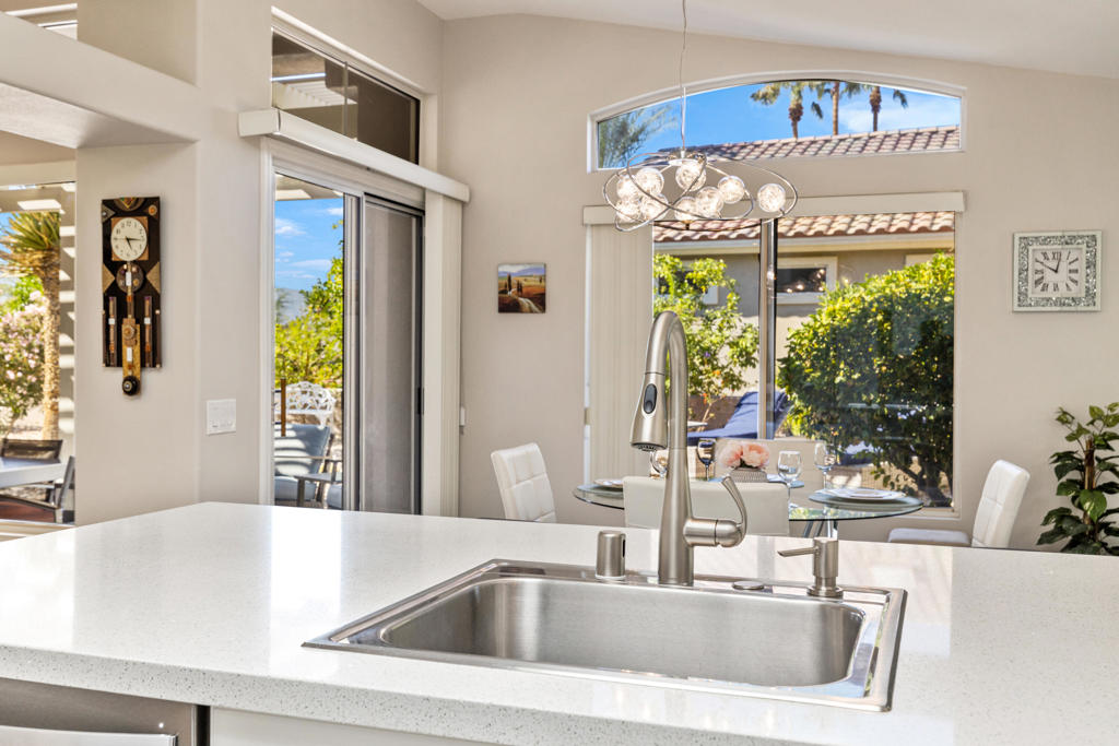 Sun City - Residential