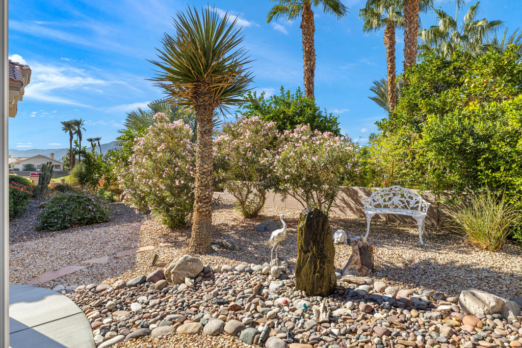 Sun City - Residential