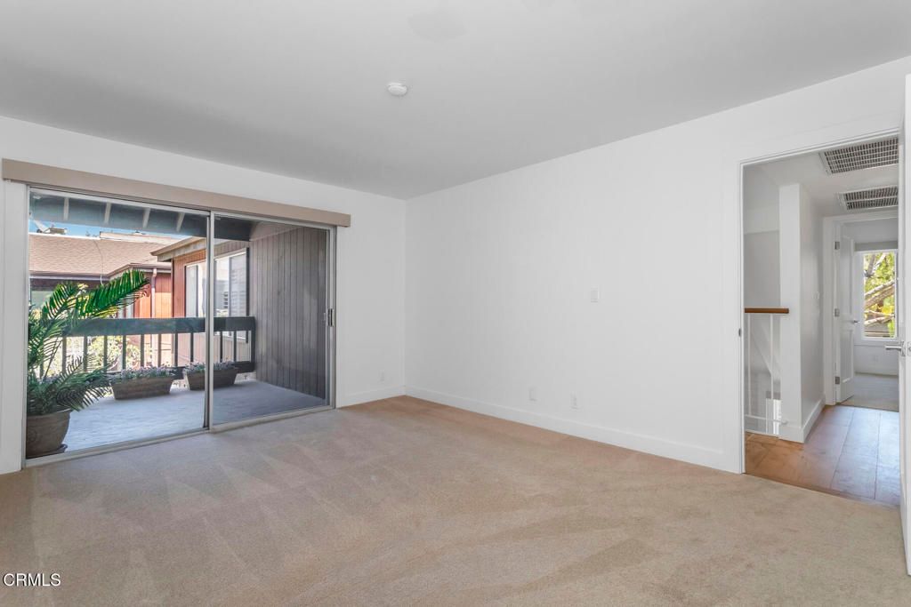 listing image 130724370343746038288