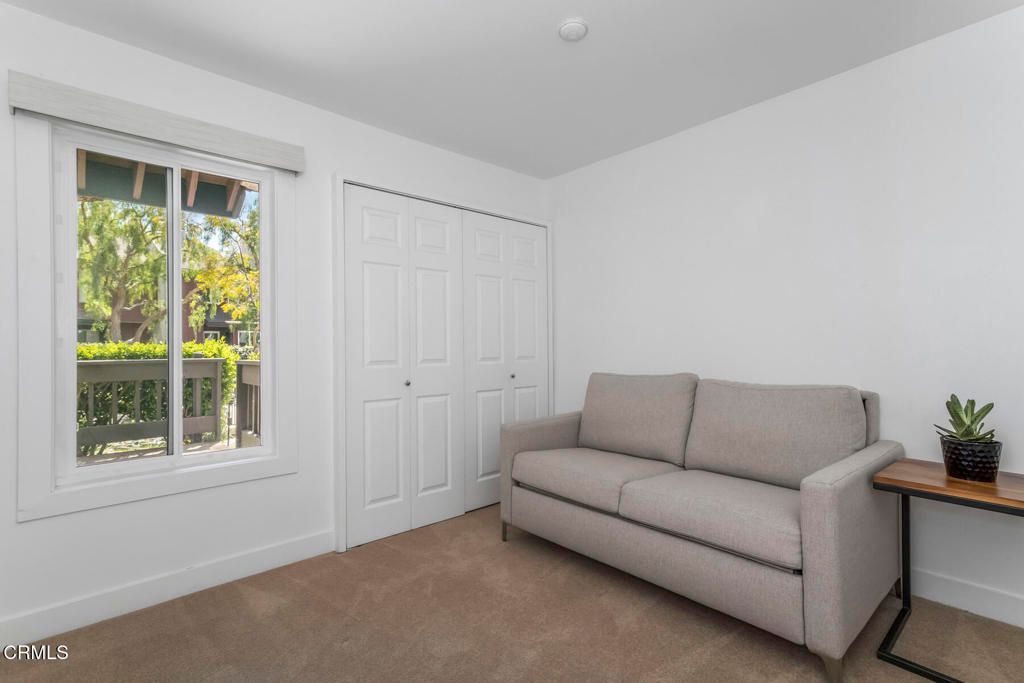 listing image 130724705147856753298