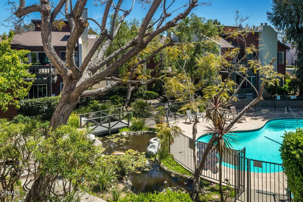 listing image 130724671750711204437