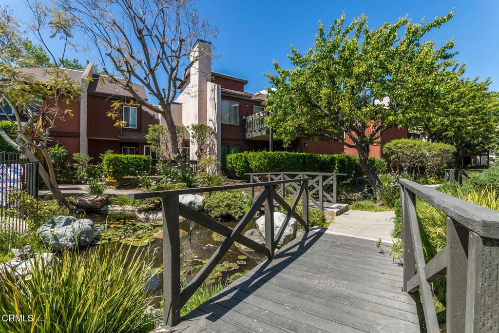 listing image 130724261110659480109