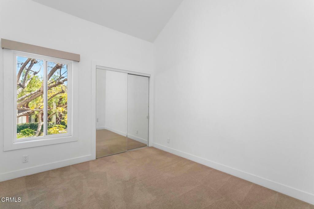 listing image 130721610025212485612