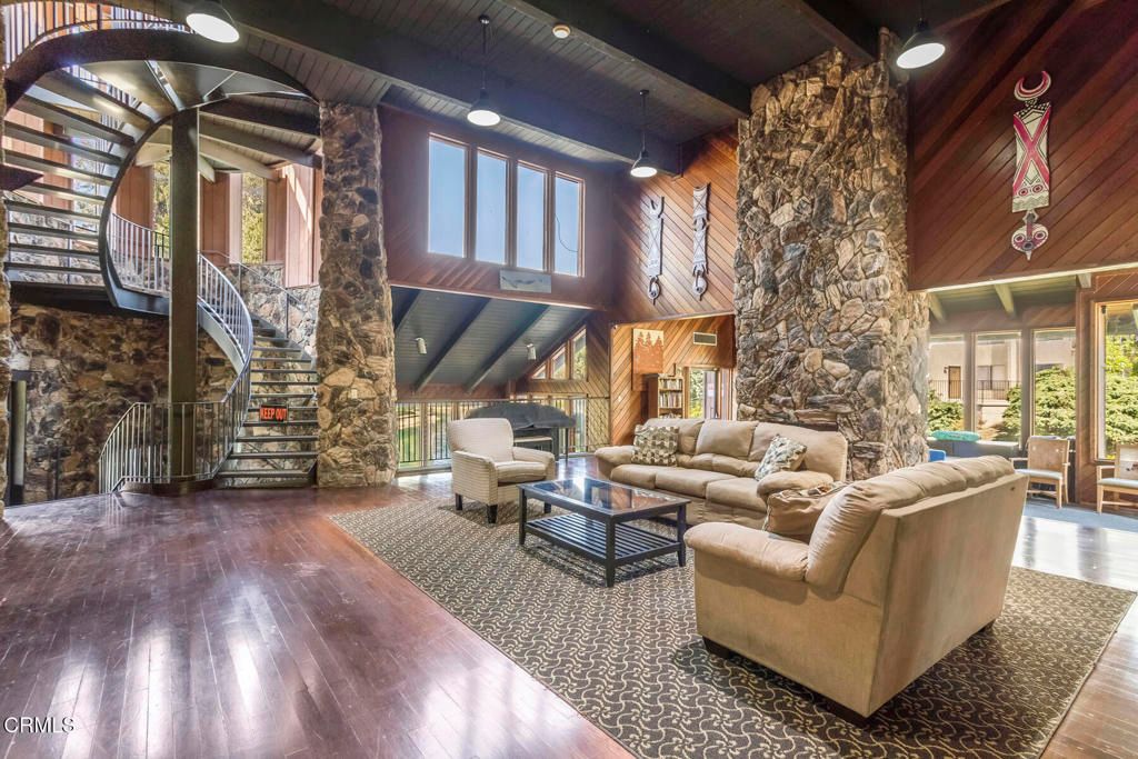 listing image 130721520531325797213